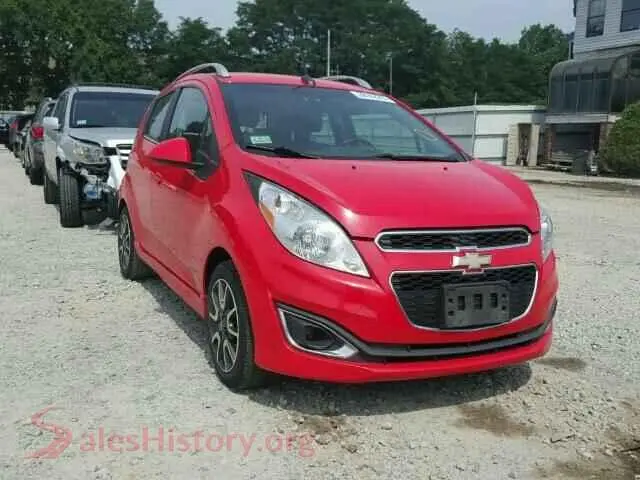 Main Car Image