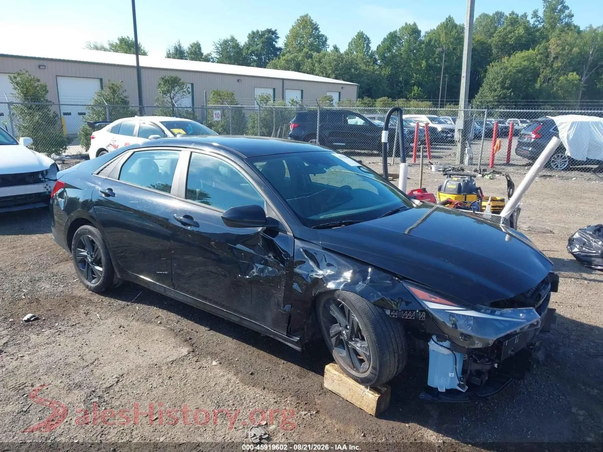Main Car Image