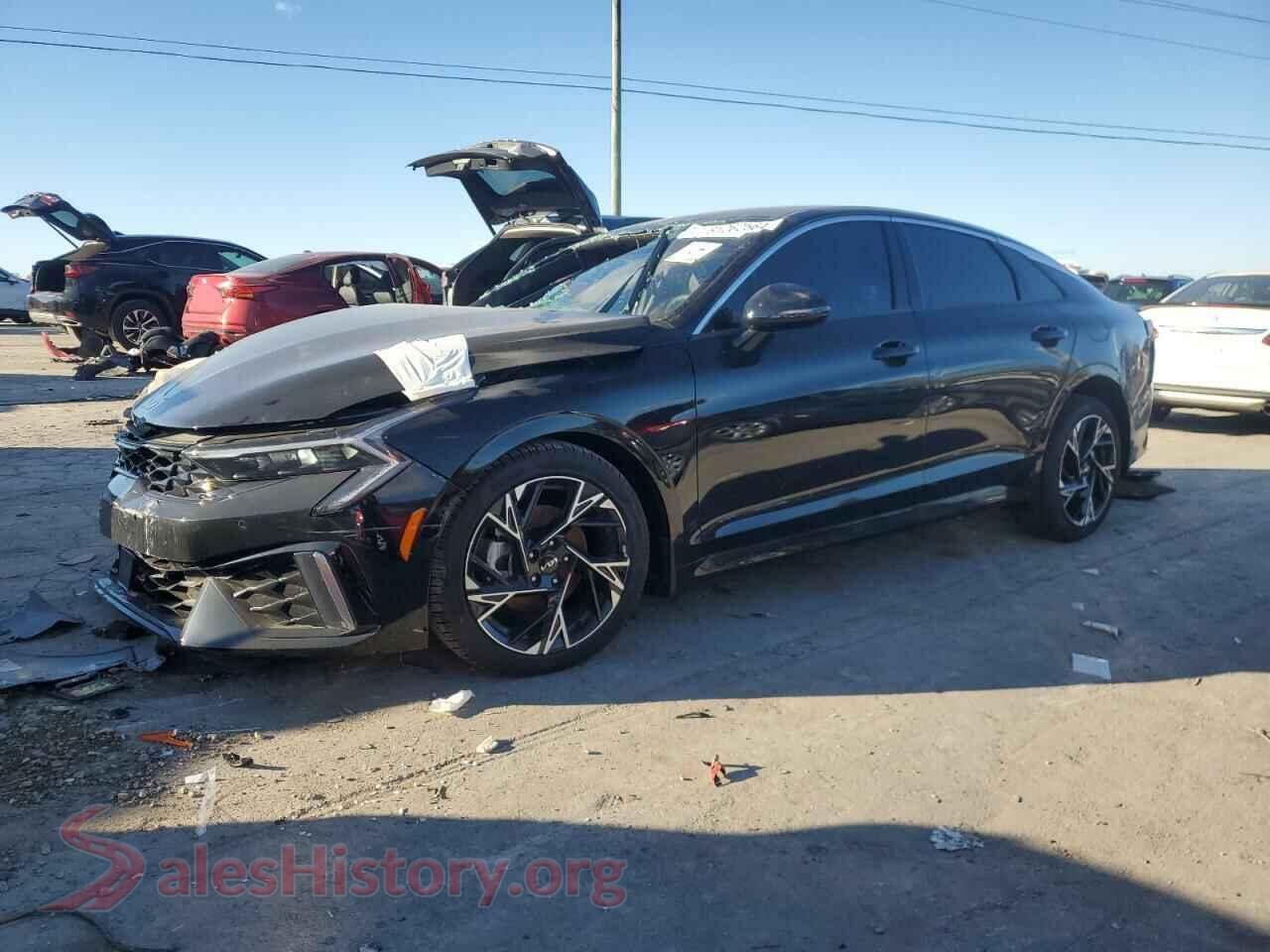 Main Car Image