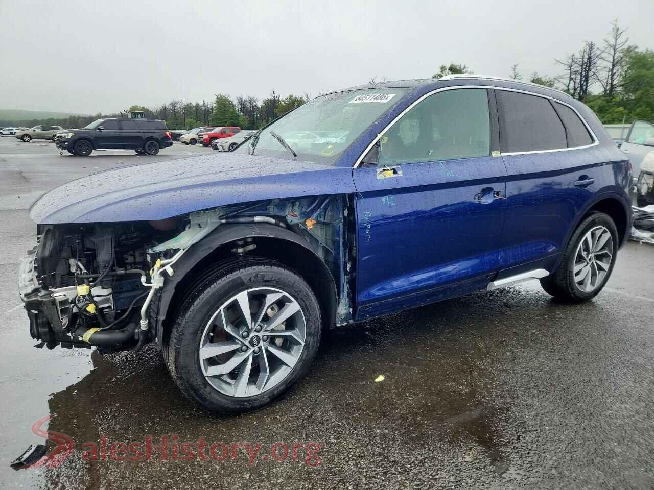 Main Car Image