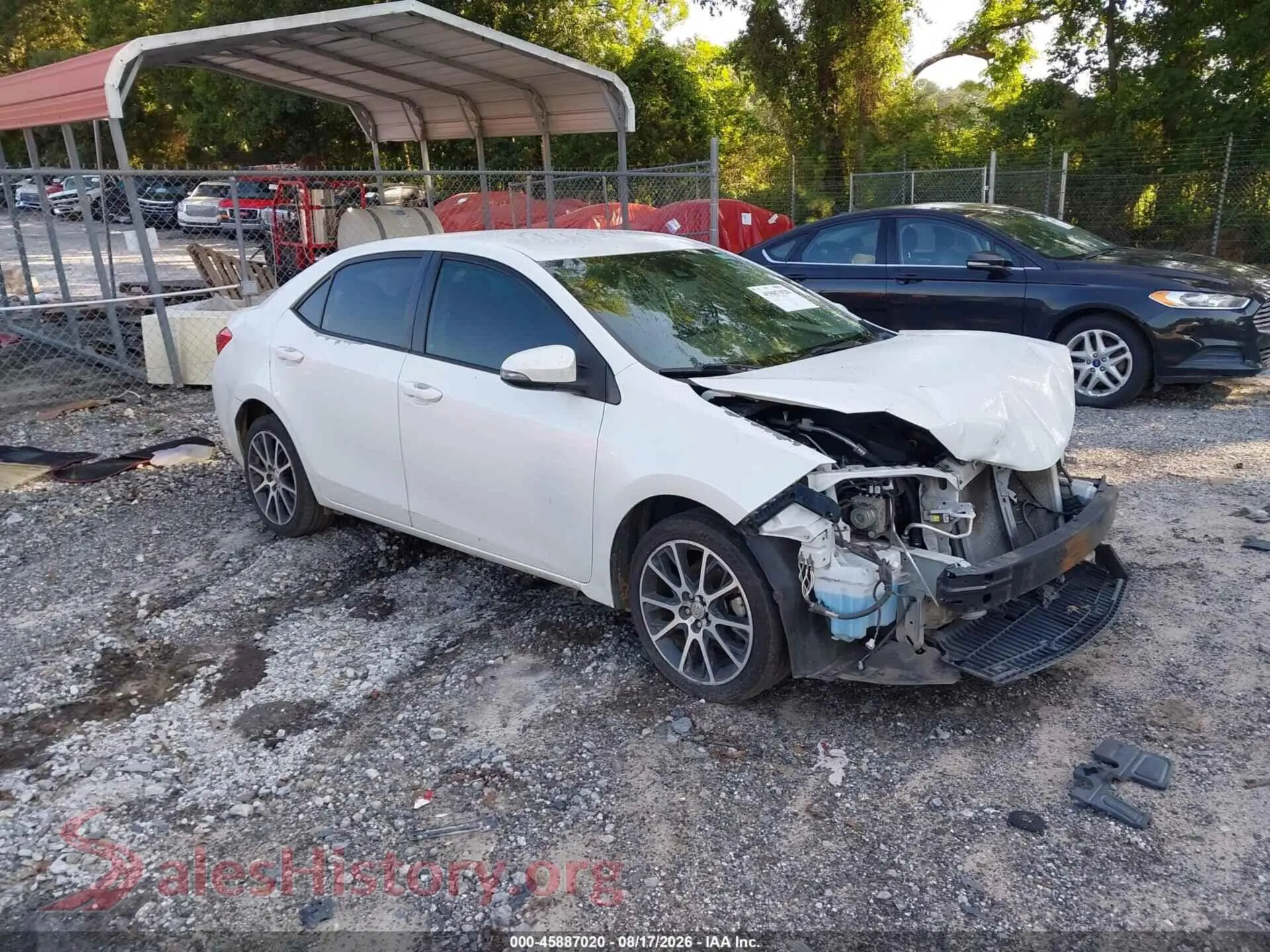 Main Car Image