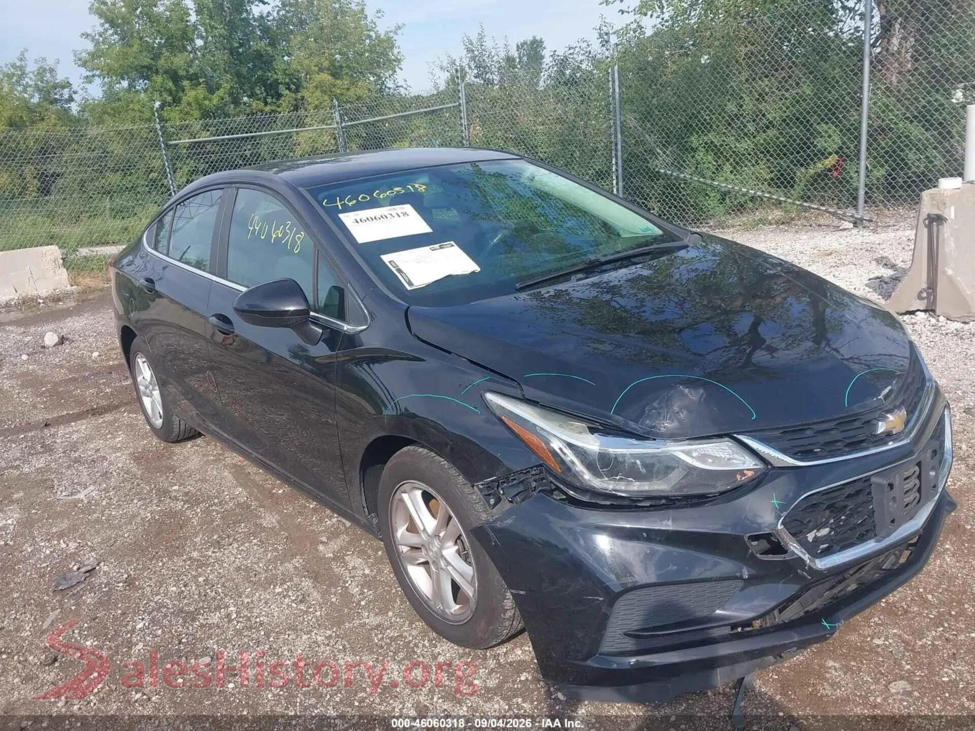 Main Car Image