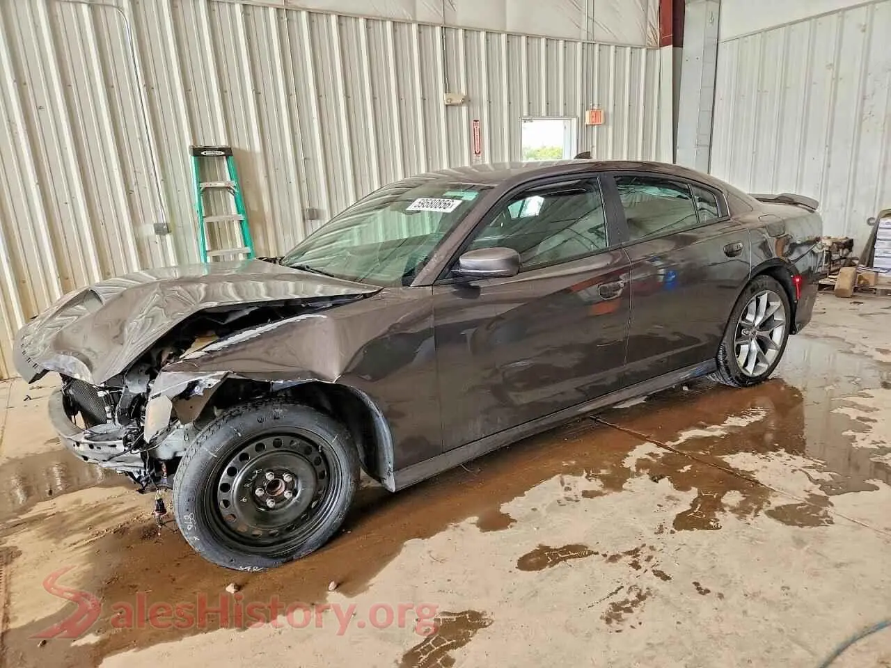 Main Car Image