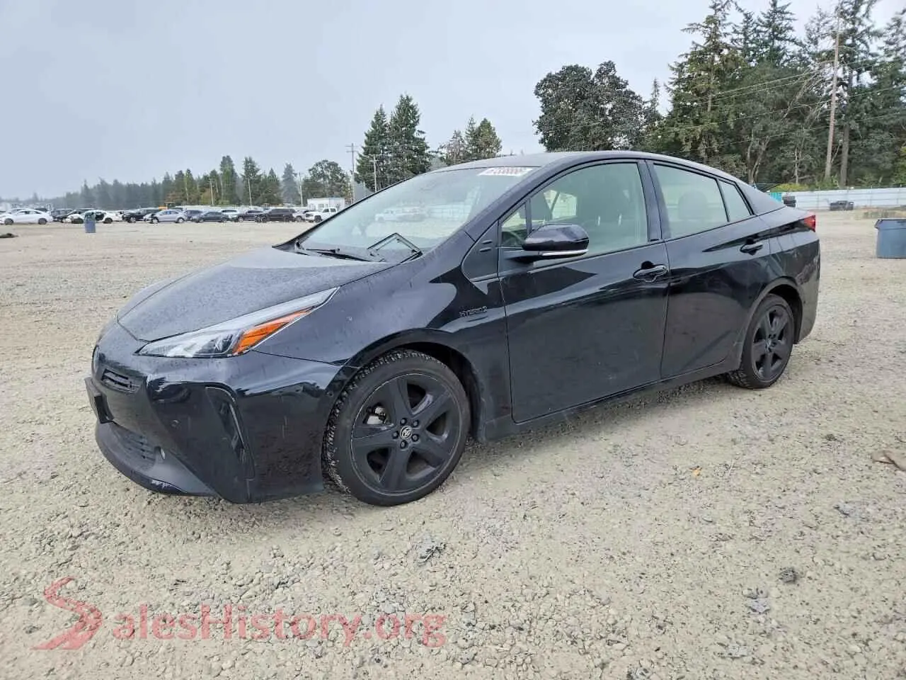 Main Car Image