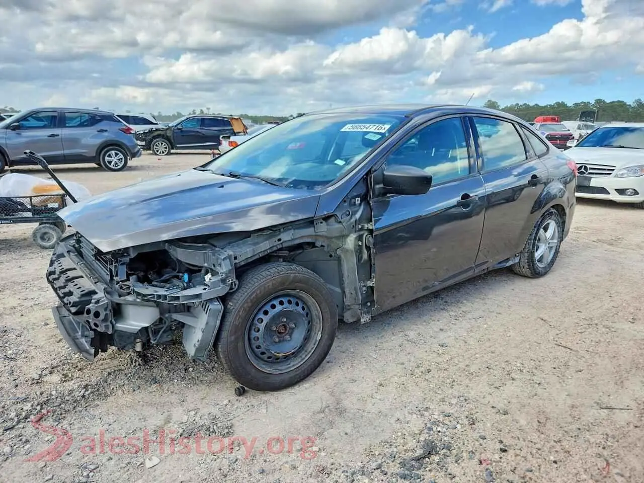 Main Car Image