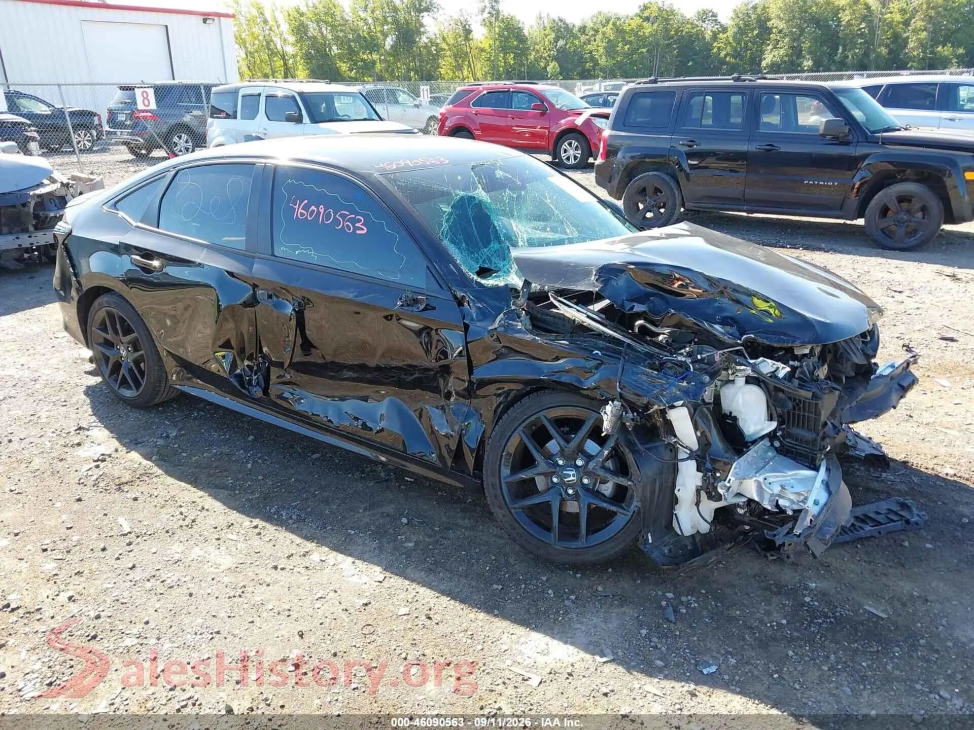 Main Car Image