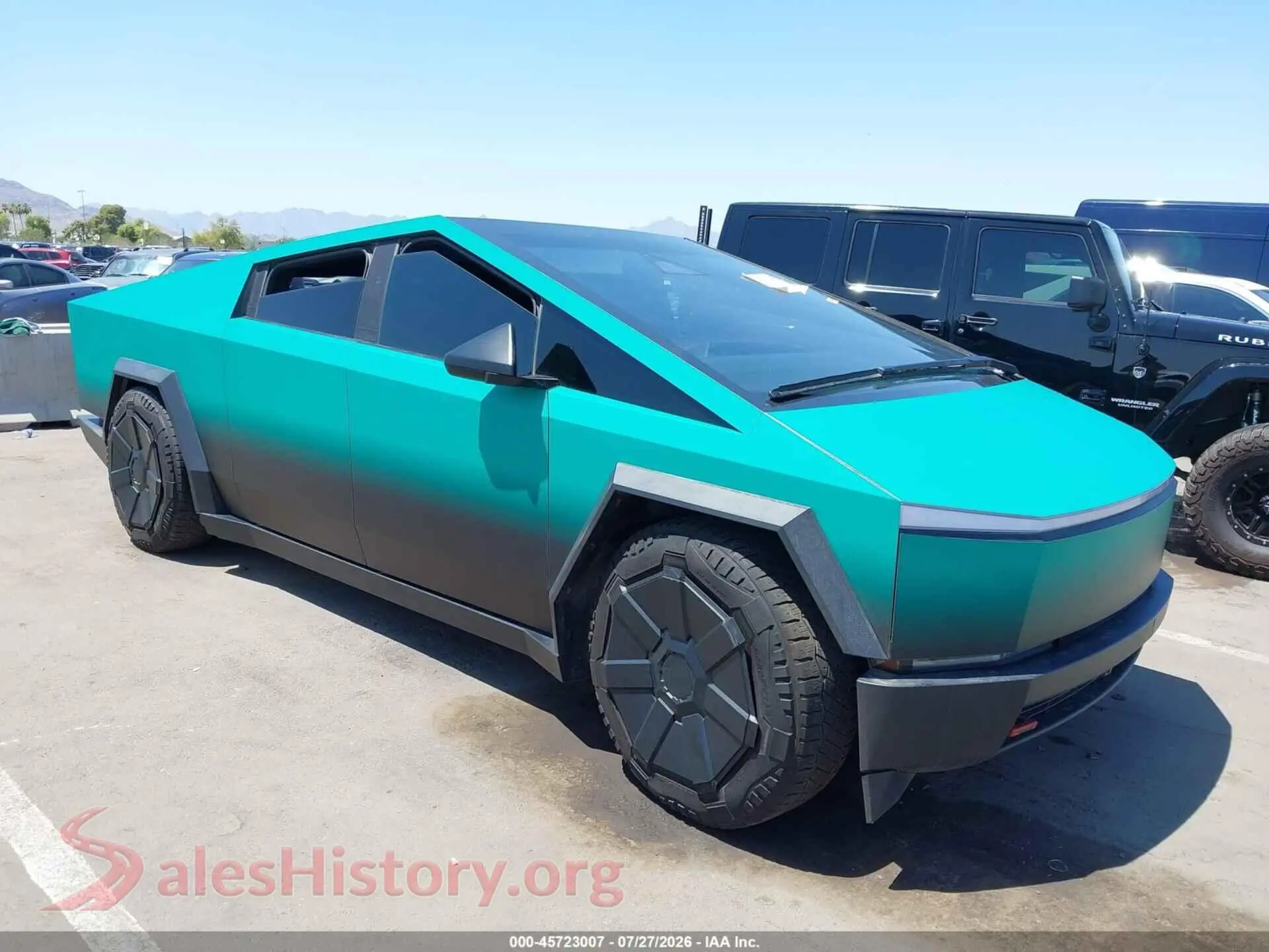 Main Car Image