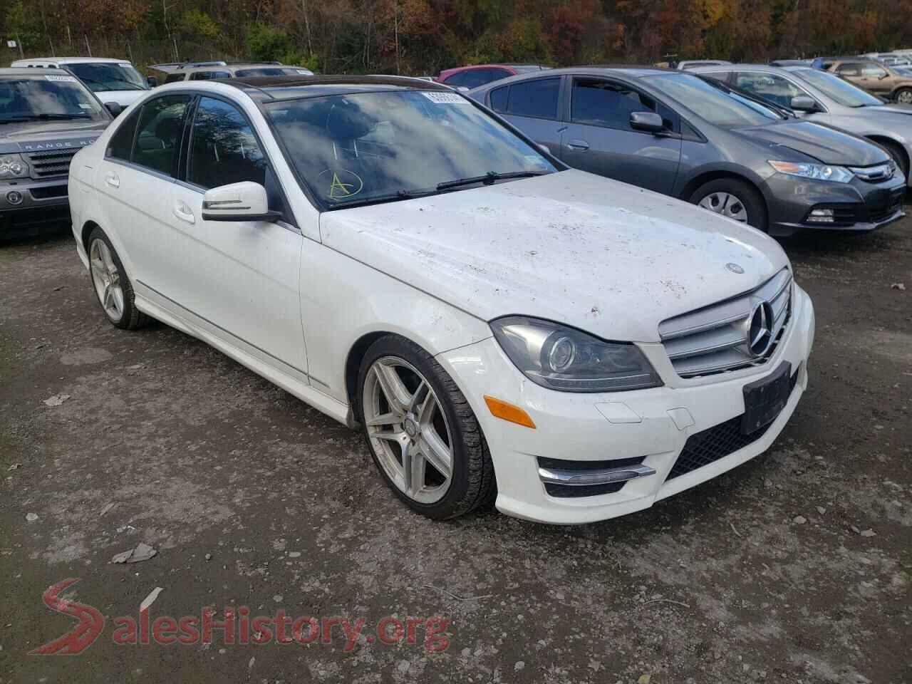 Main Car Image