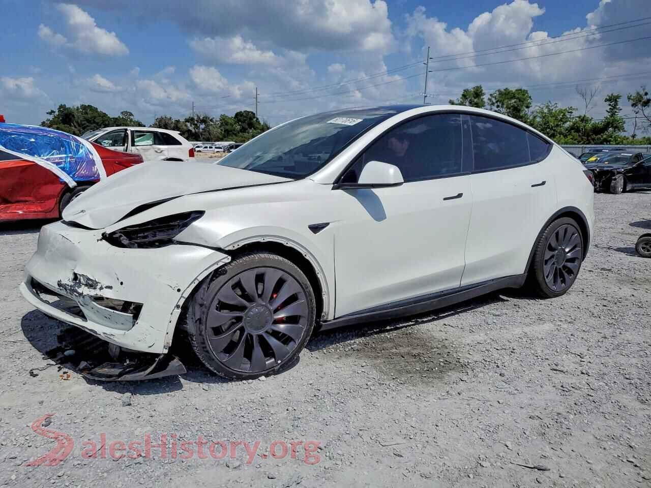 Main Car Image