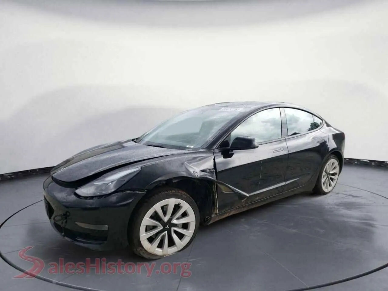 Main Car Image