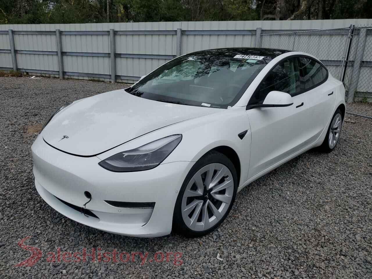 Main Car Image