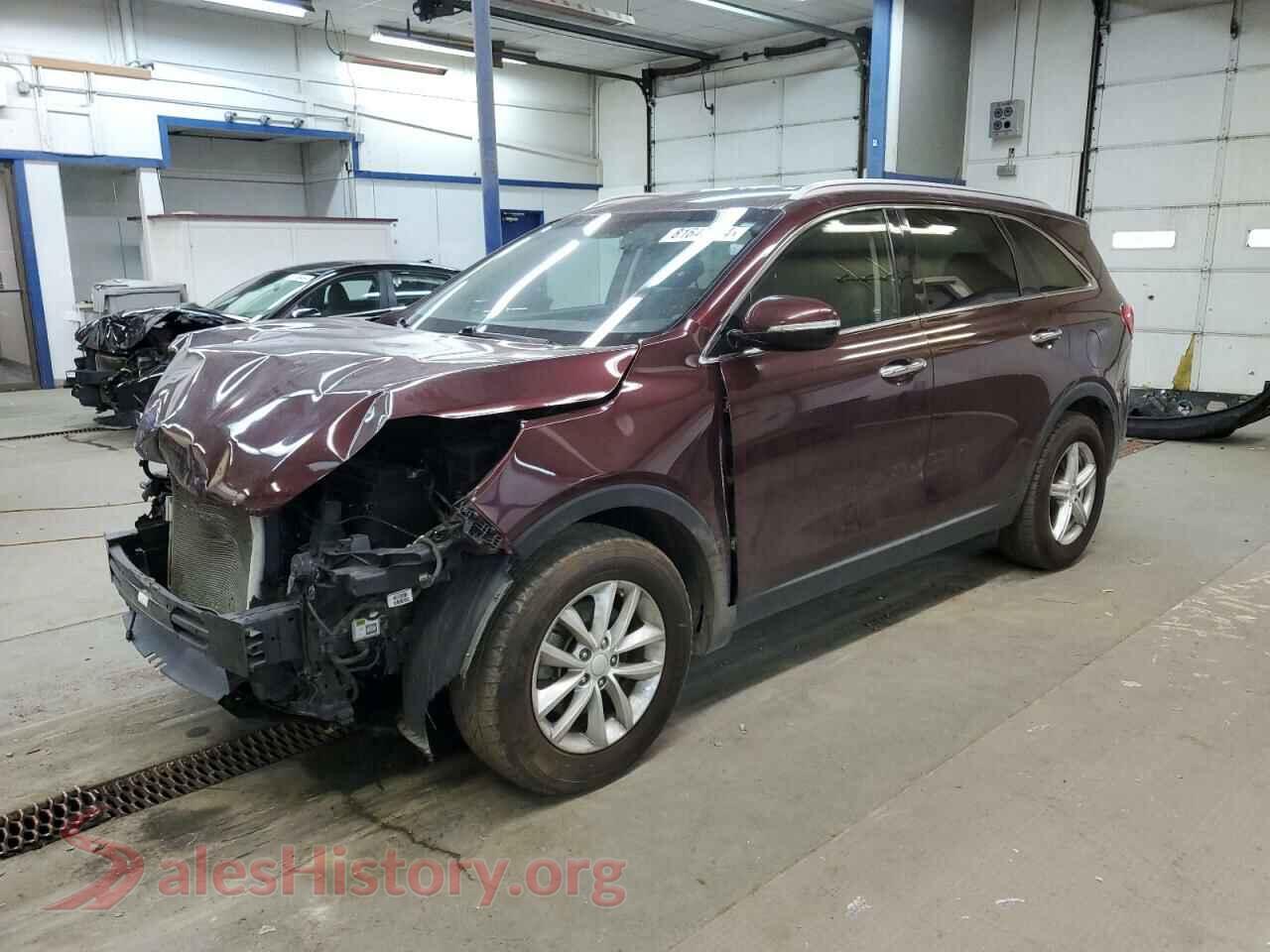 Main Car Image