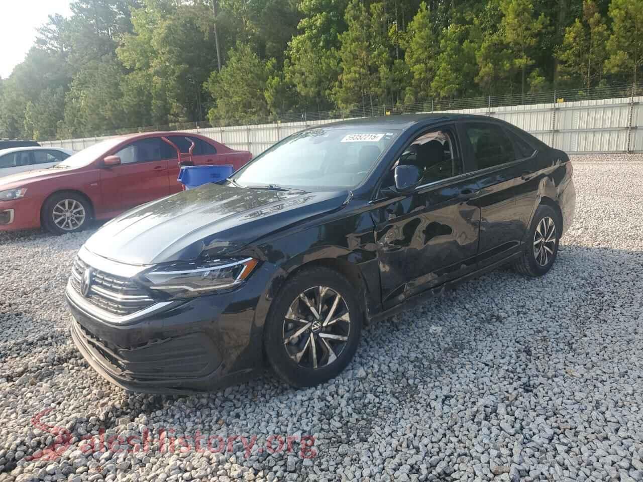 Main Car Image