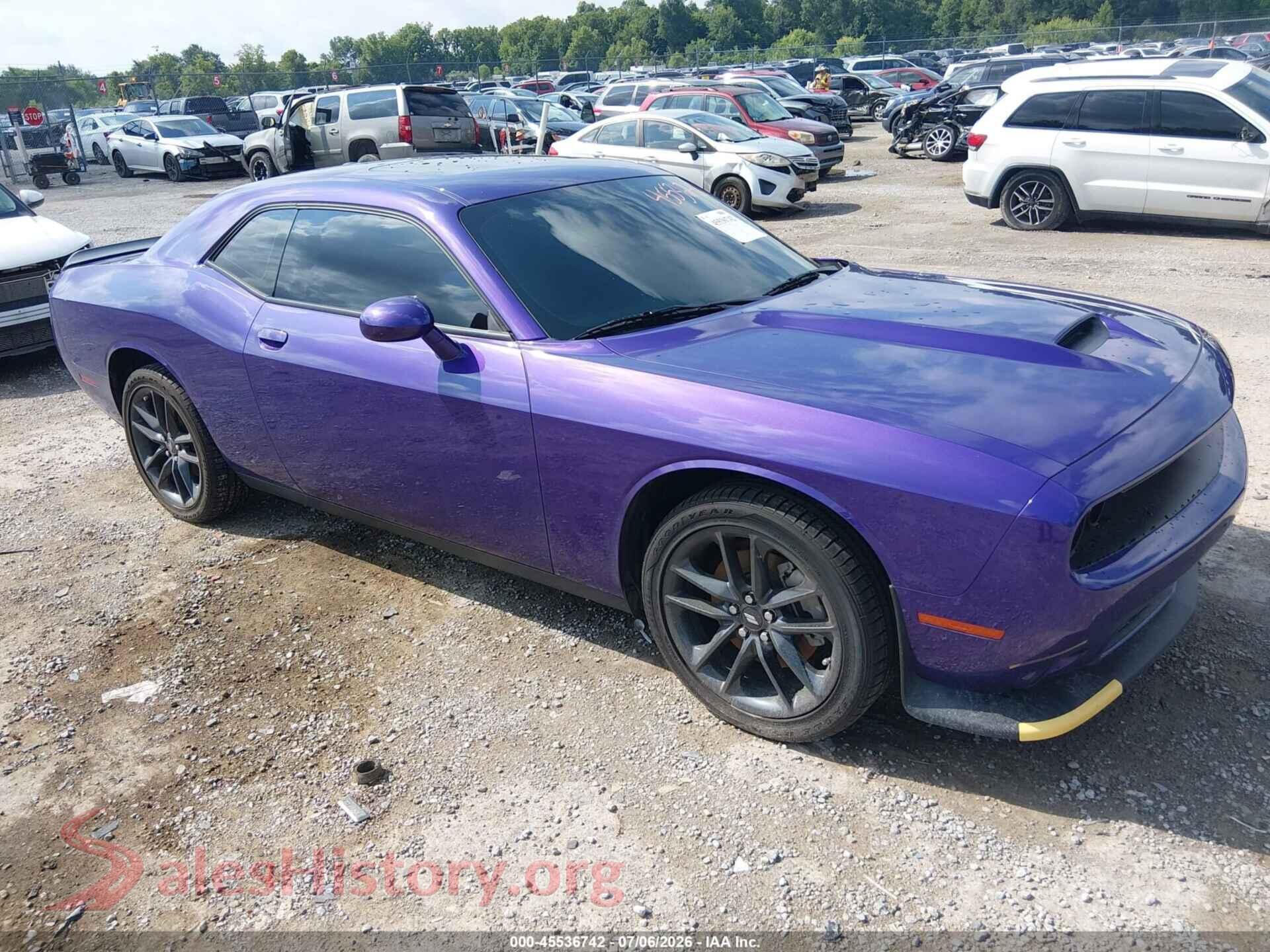 Main Car Image