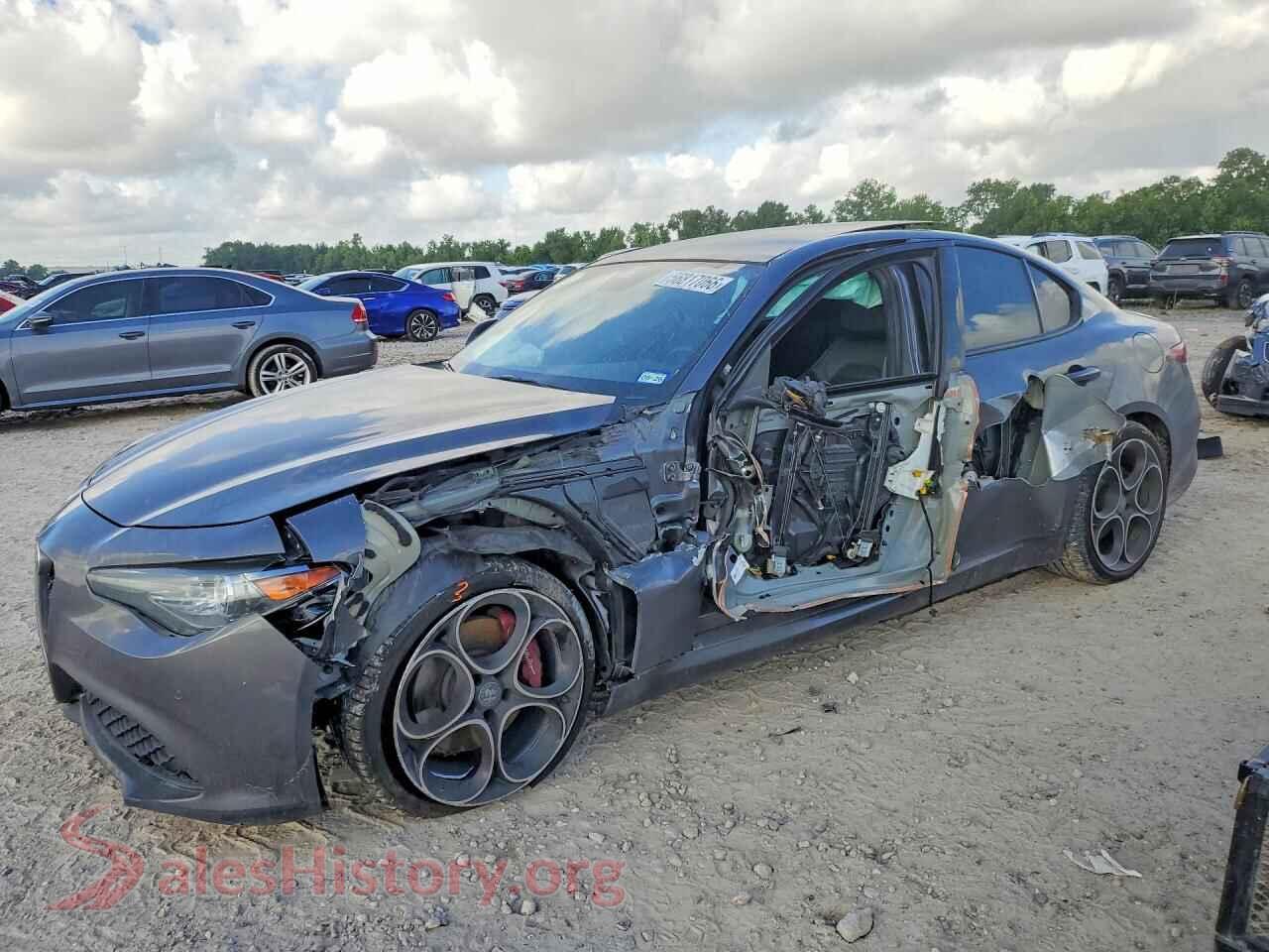 Main Car Image