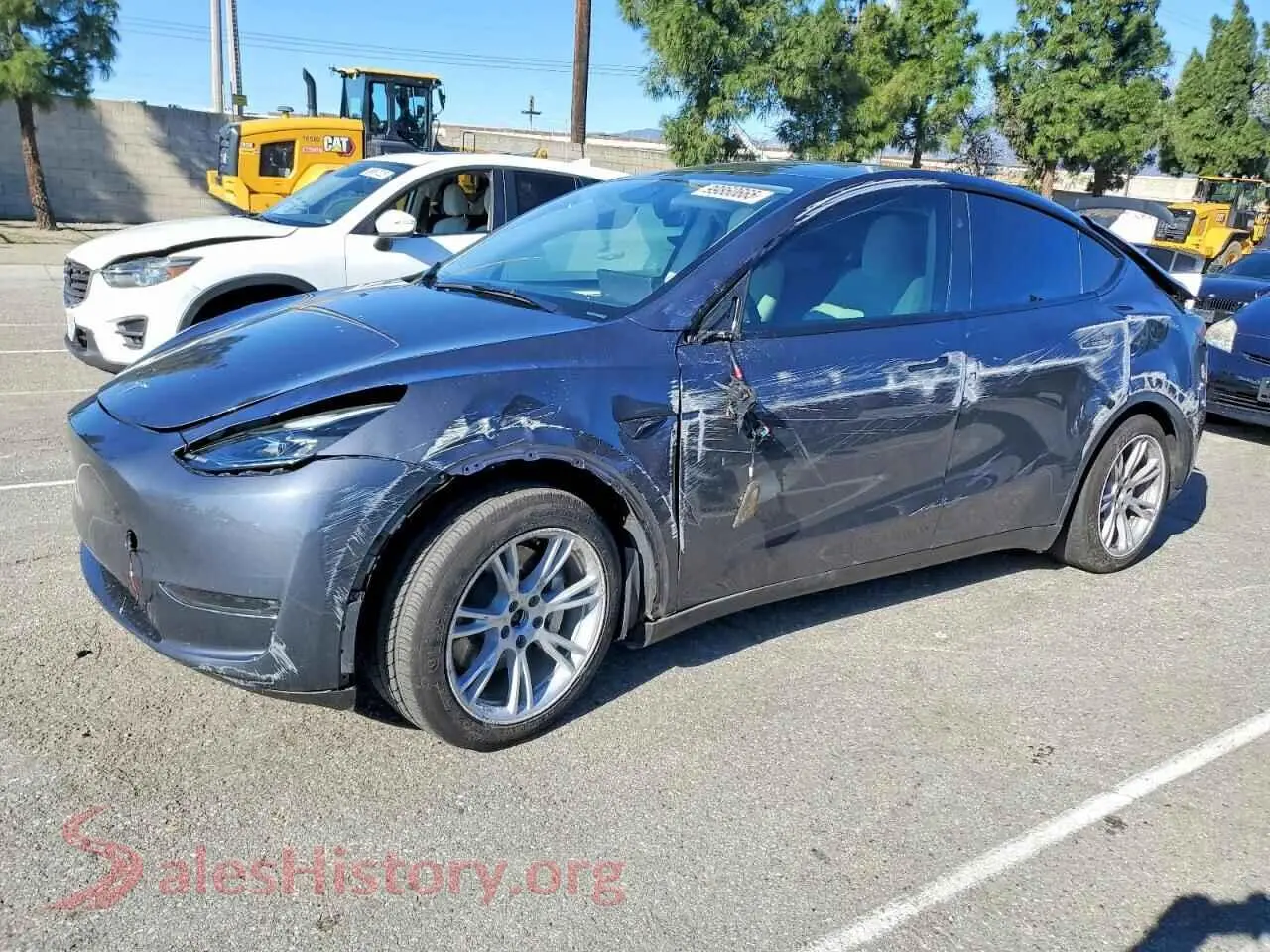 Main Car Image