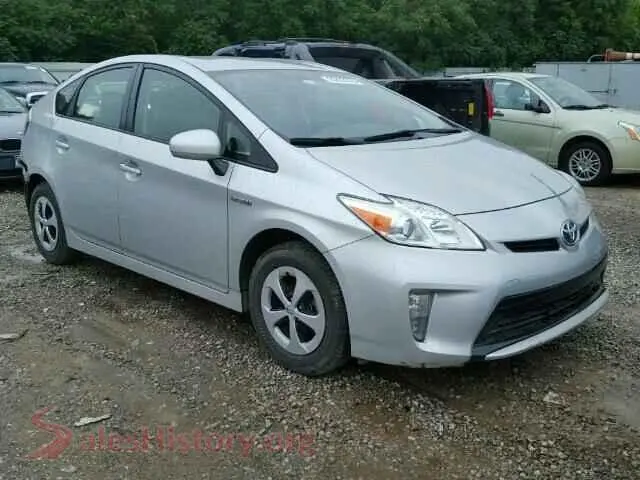 Main Car Image