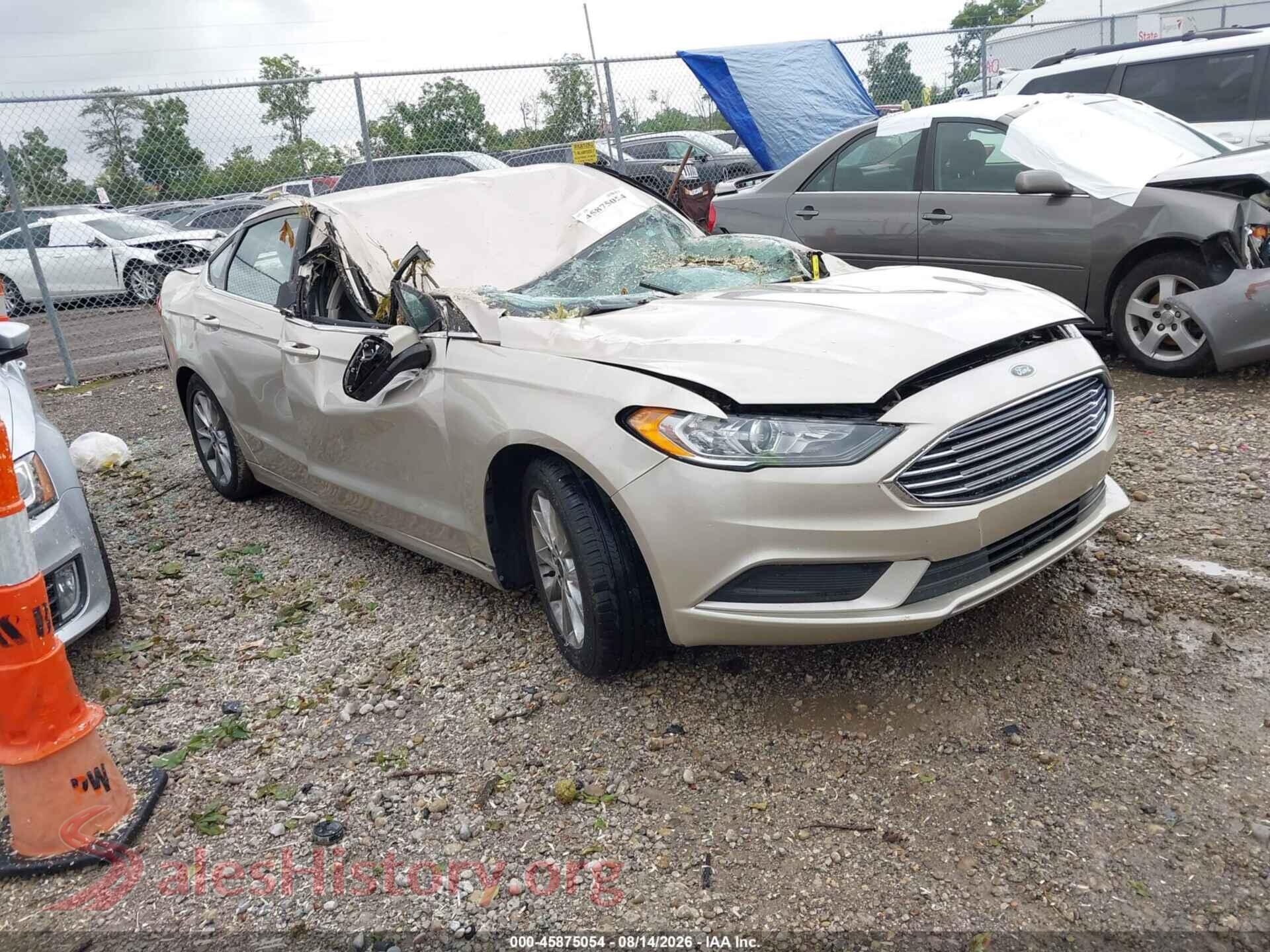 Main Car Image