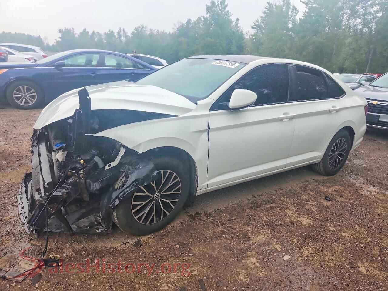 Main Car Image
