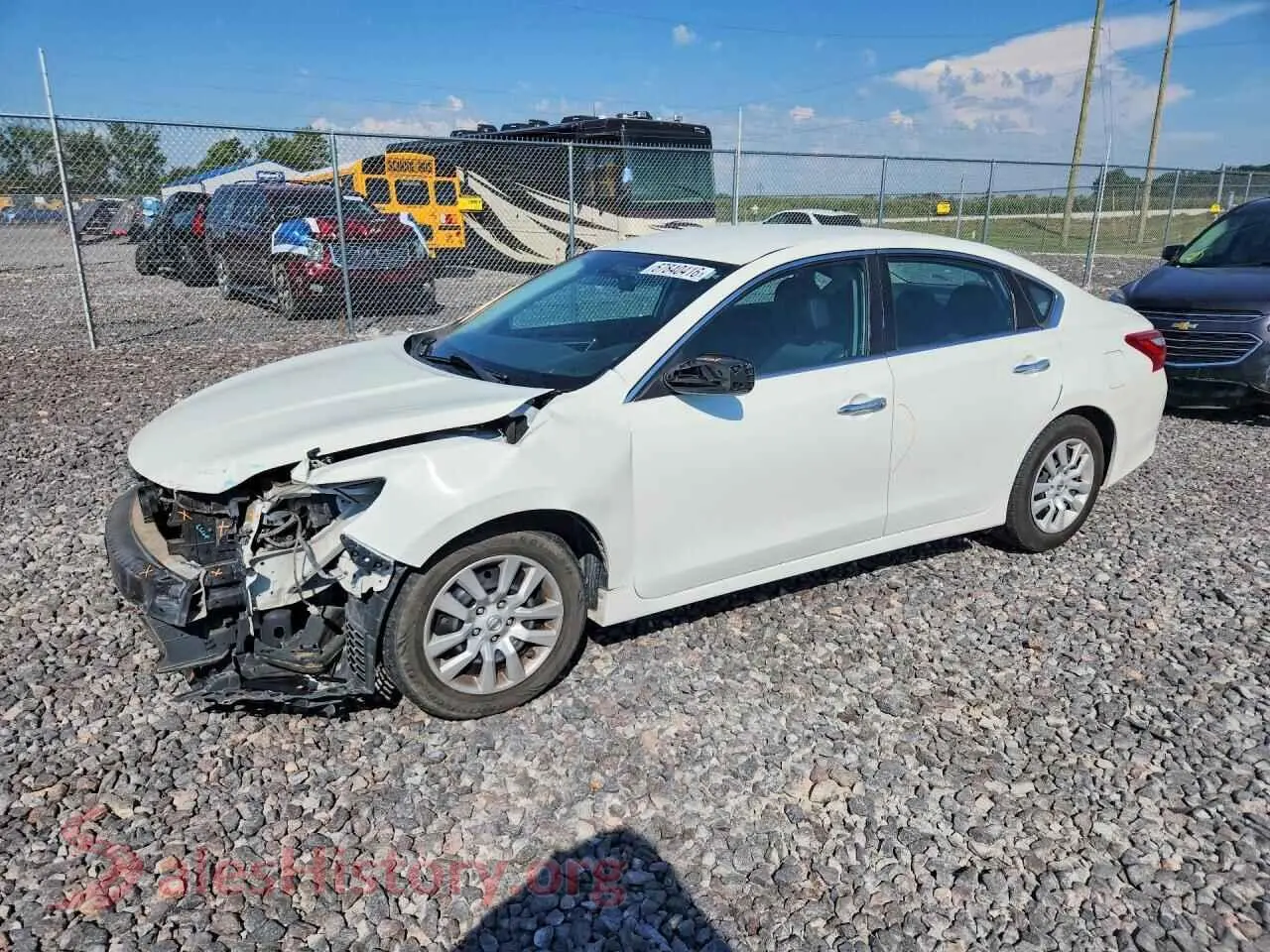Main Car Image