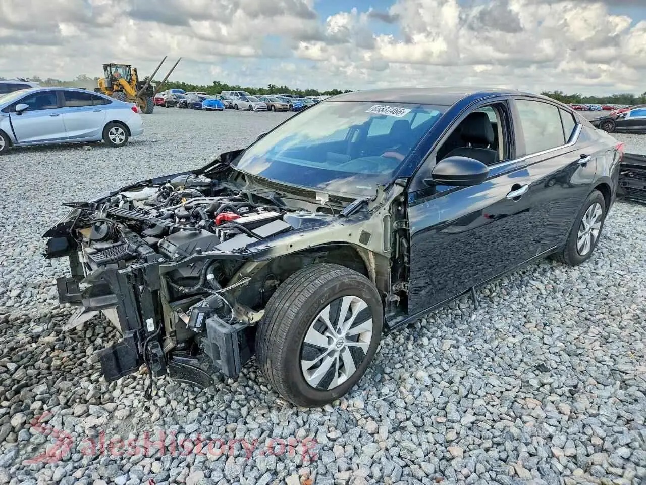 Main Car Image