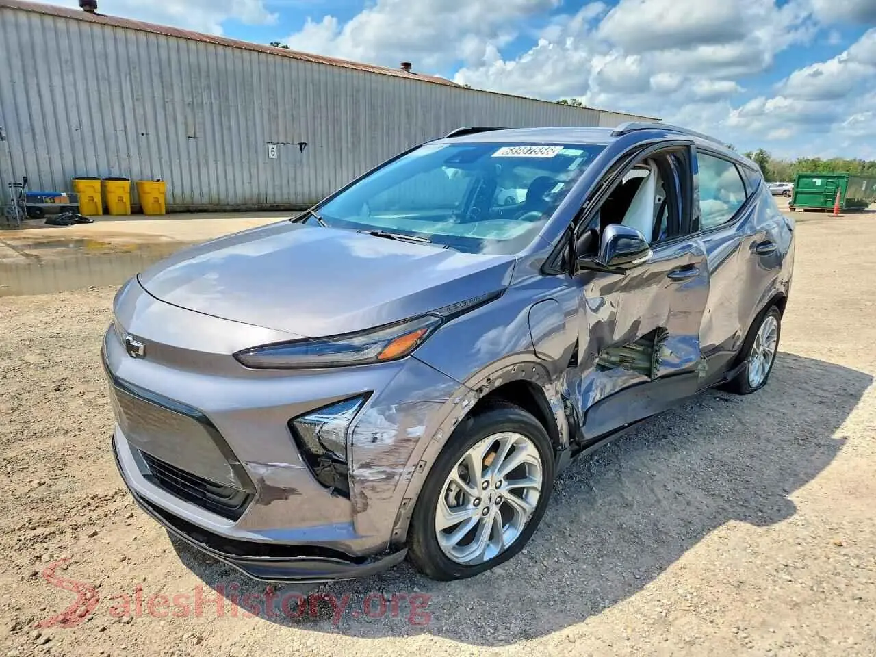 Main Car Image