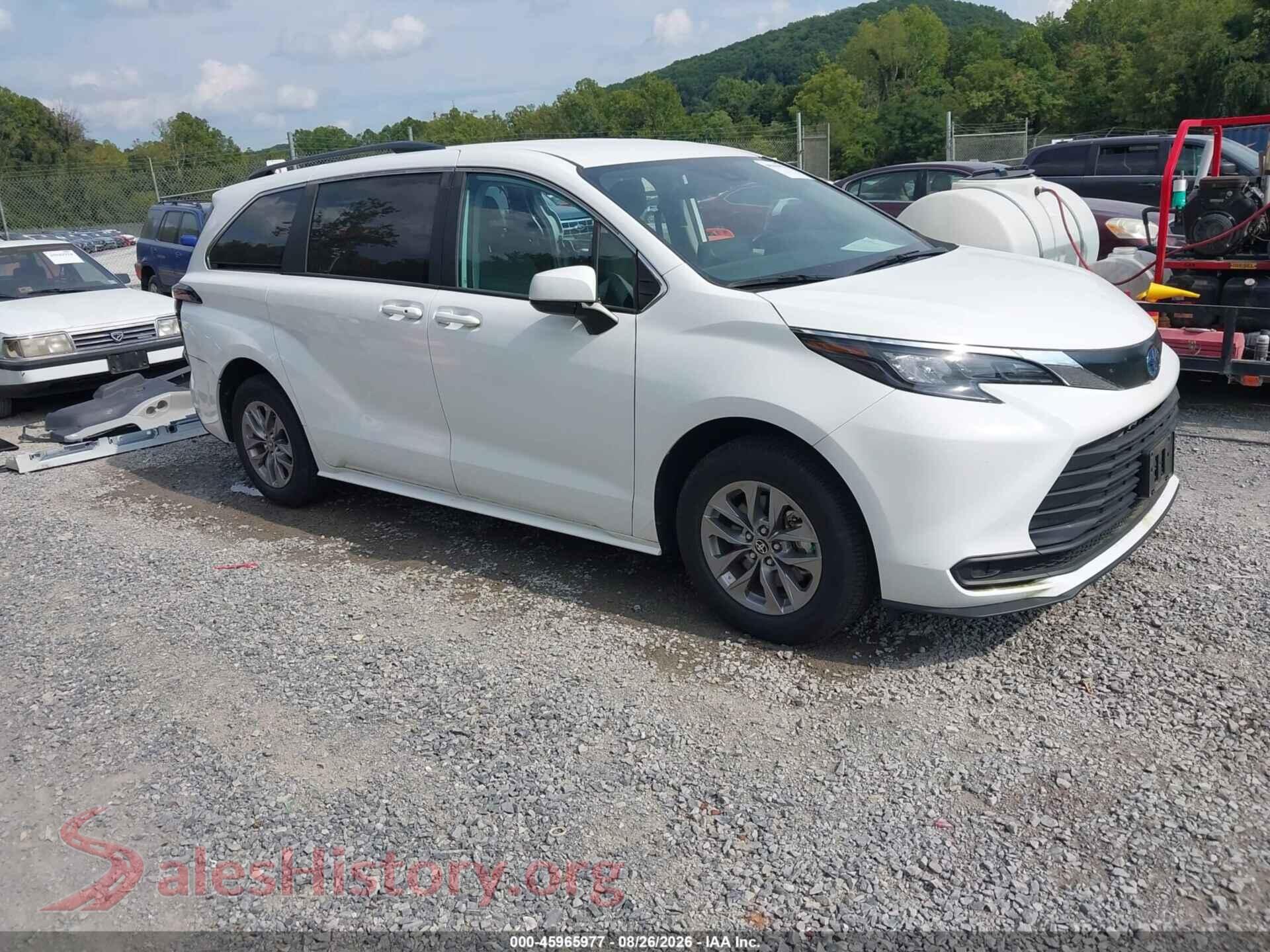 Main Car Image