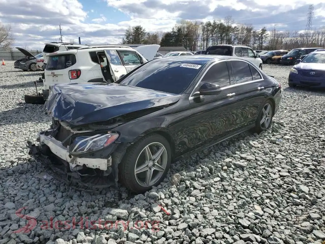 Main Car Image