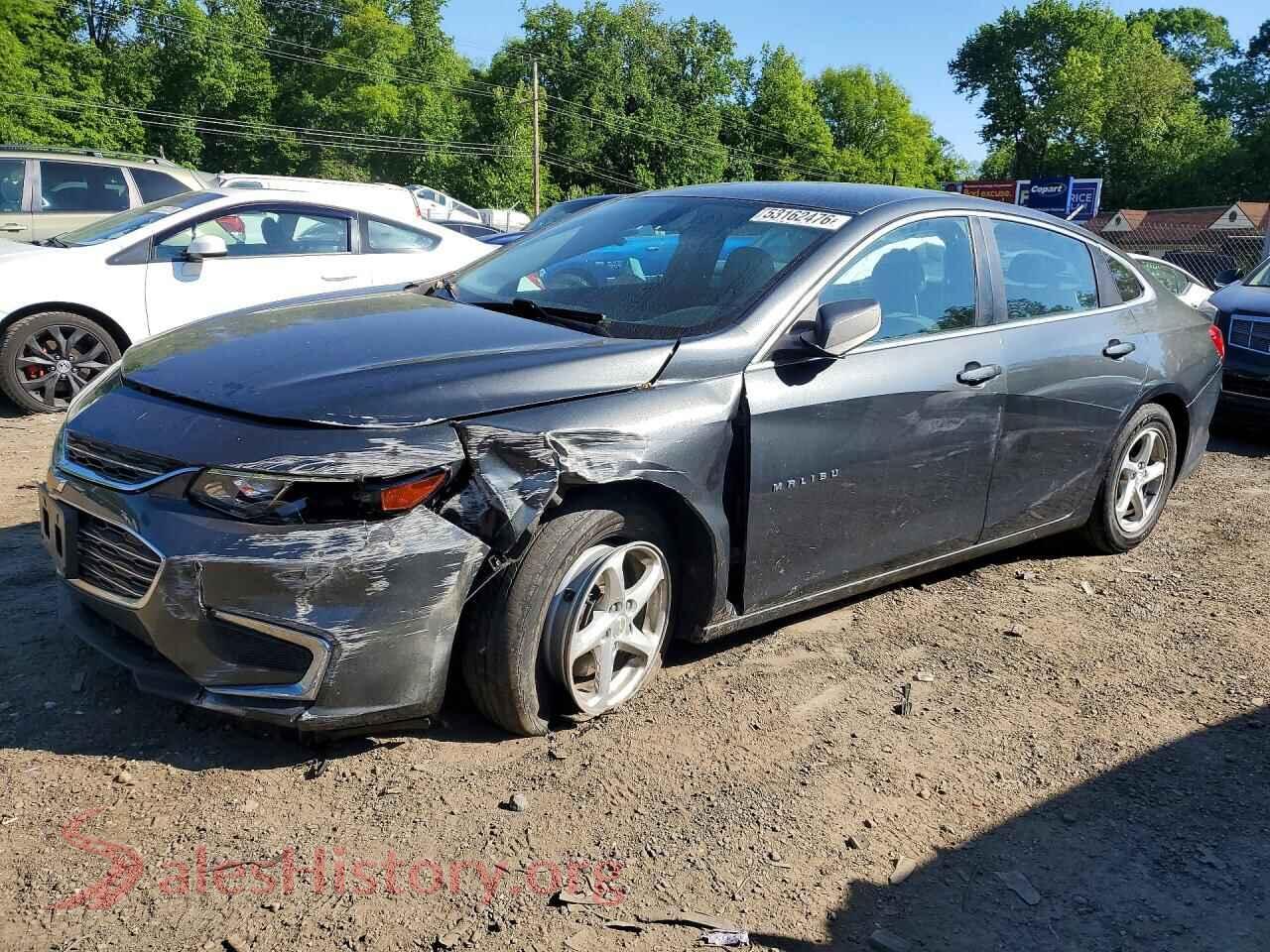 Main Car Image