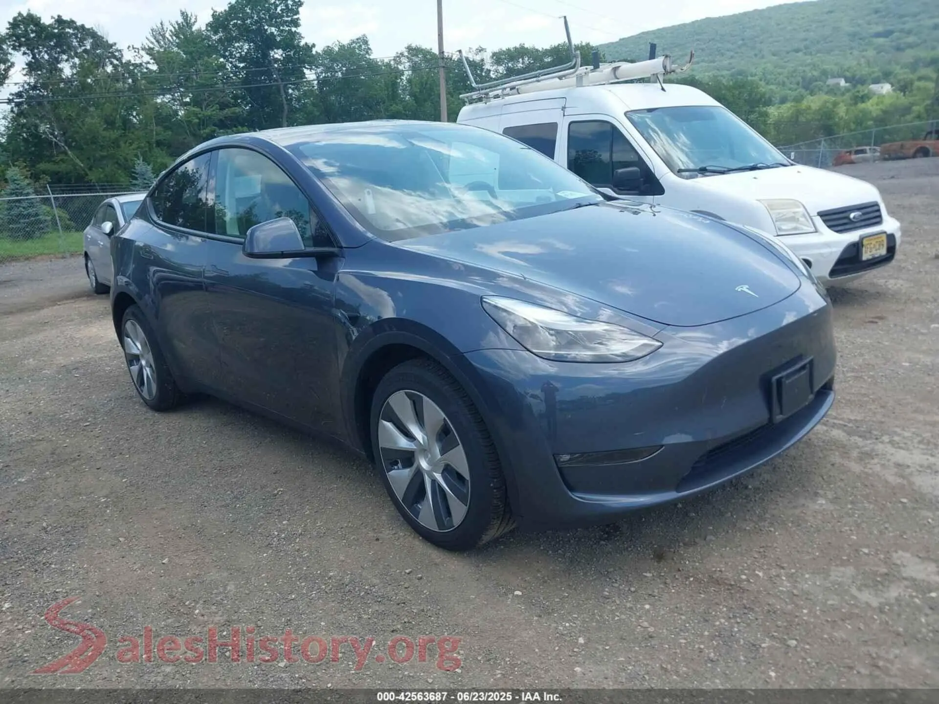 Main Car Image