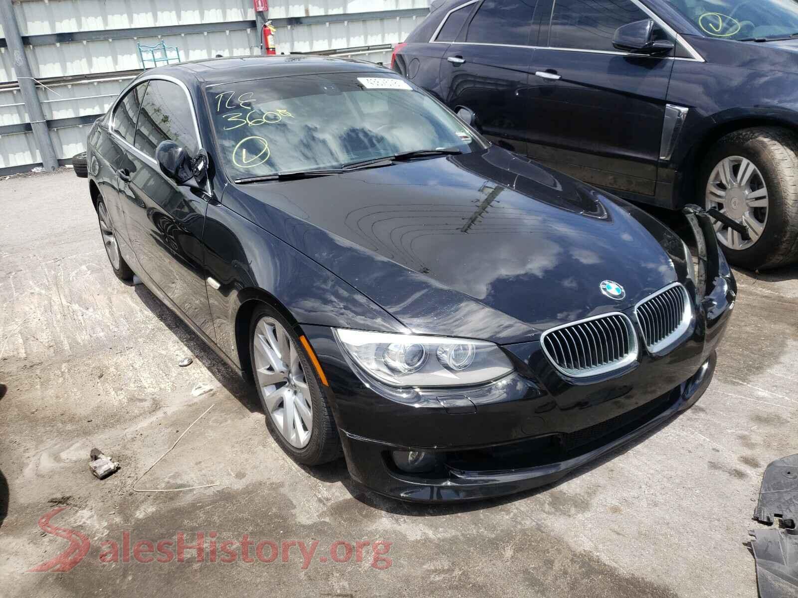 Main Car Image
