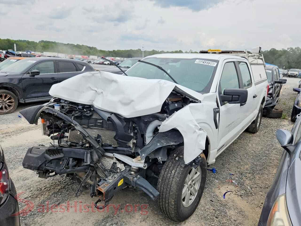 Main Car Image