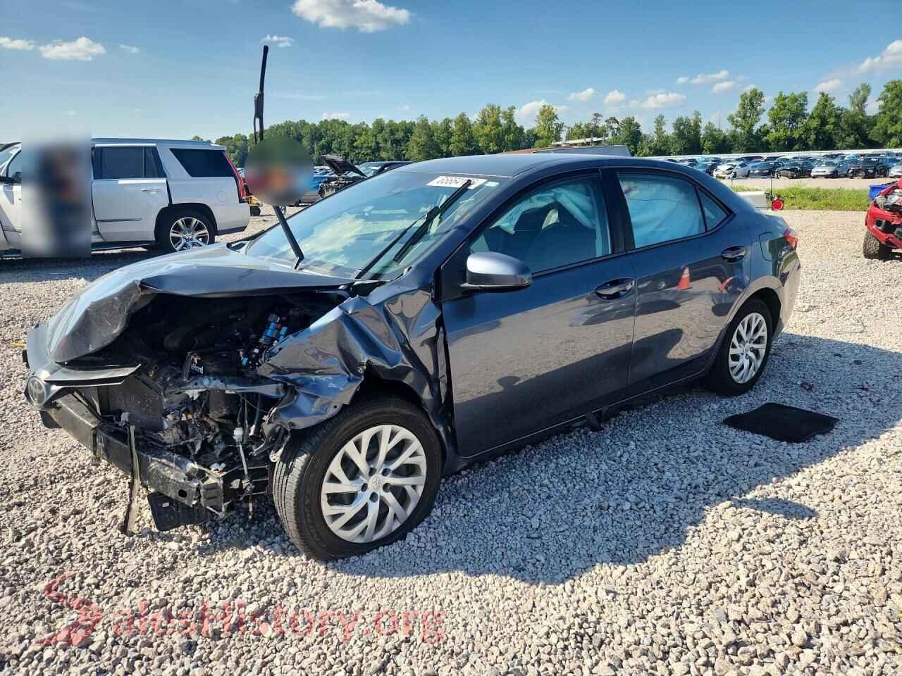 Main Car Image