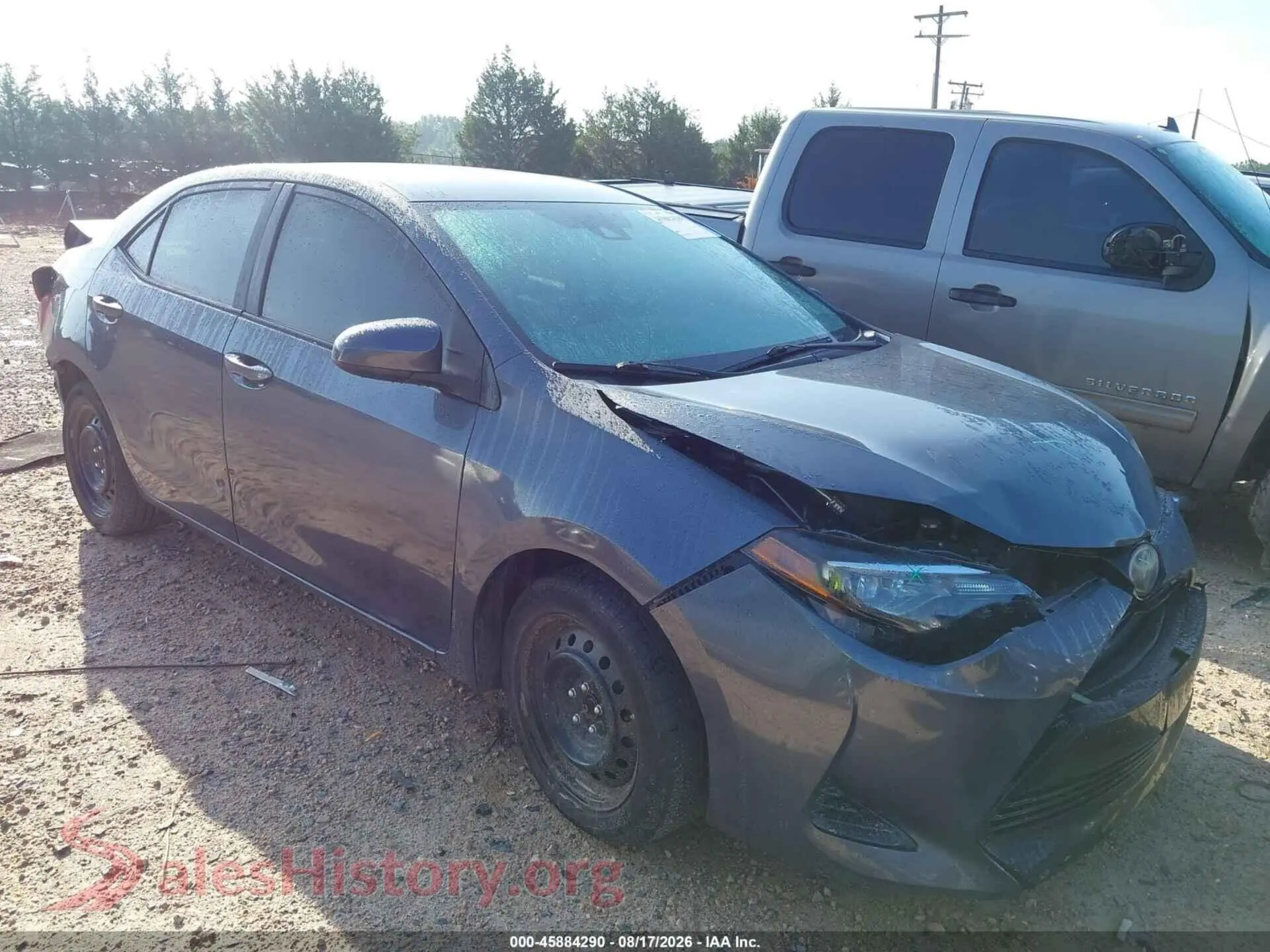 Main Car Image