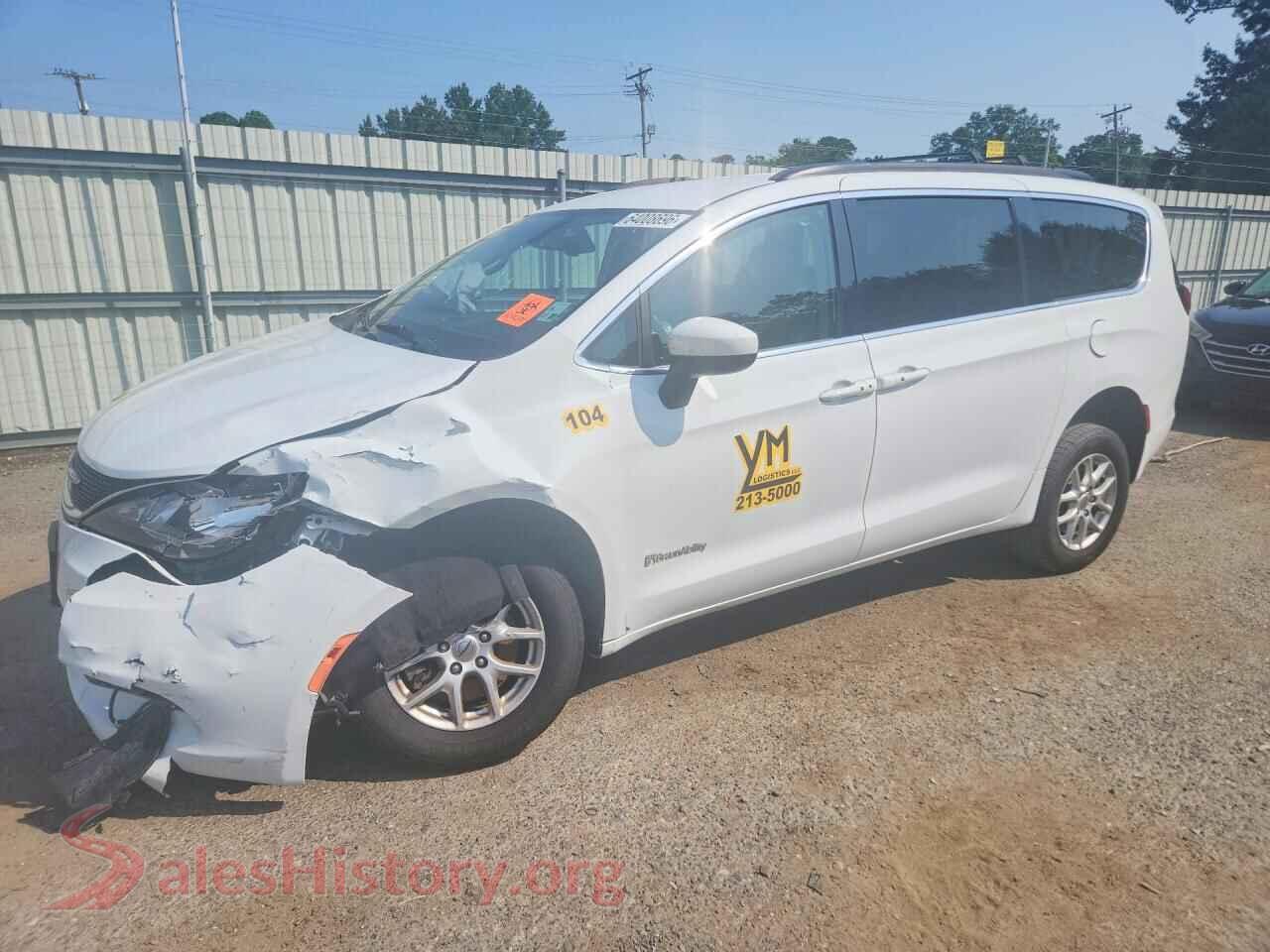 Main Car Image
