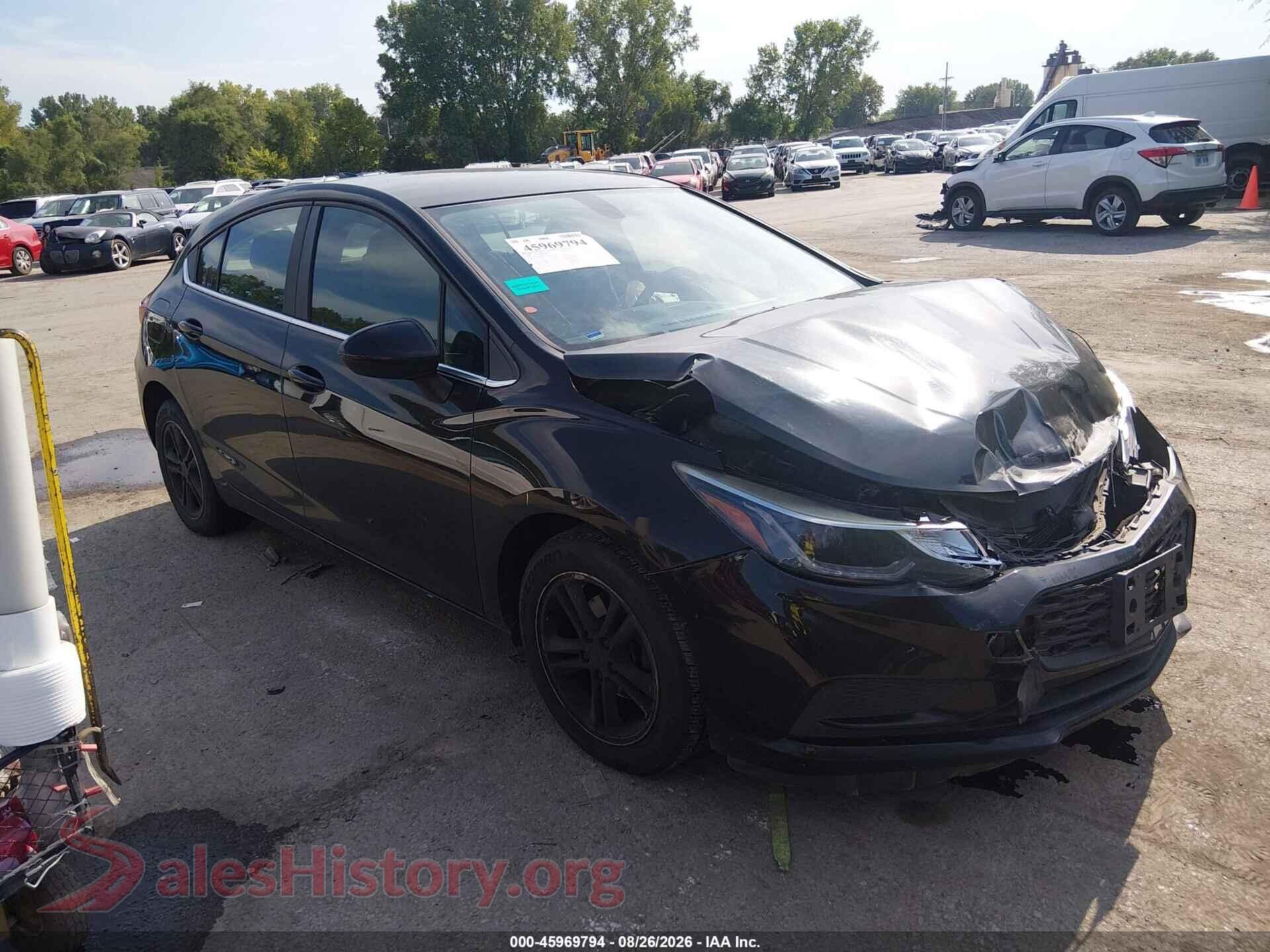 Main Car Image