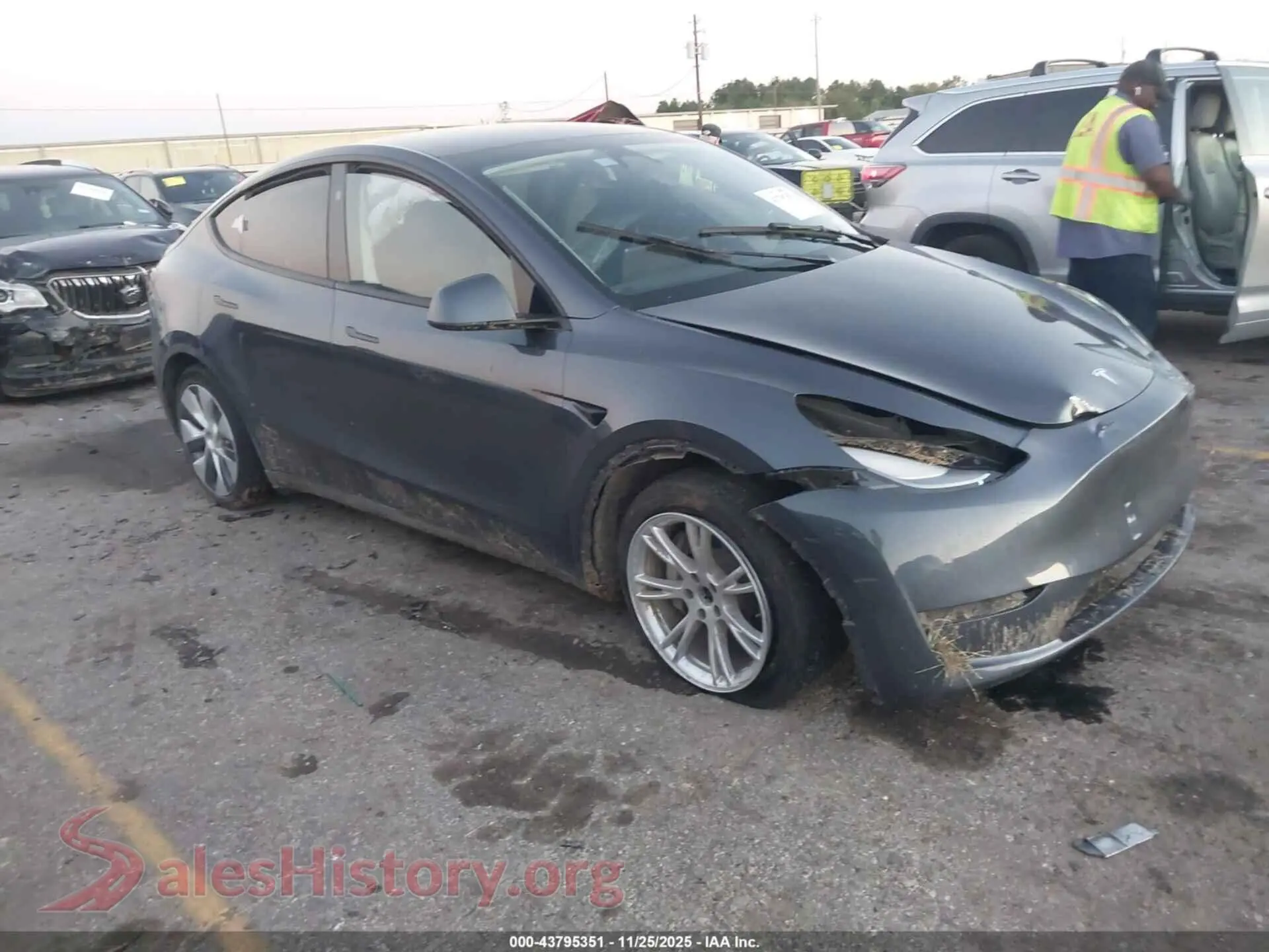 Main Car Image