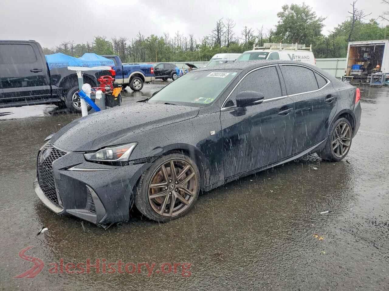 Main Car Image