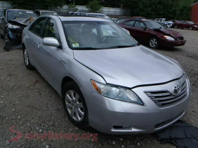 Main Car Image