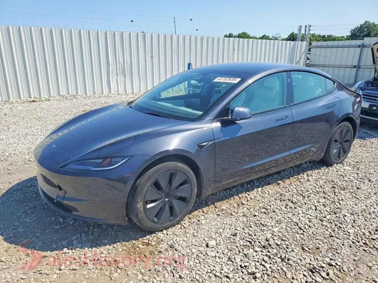 Main Car Image