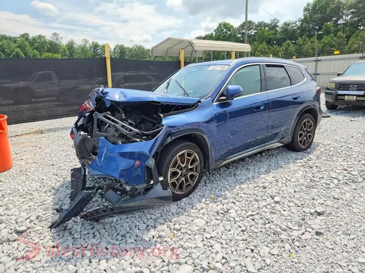 Main Car Image