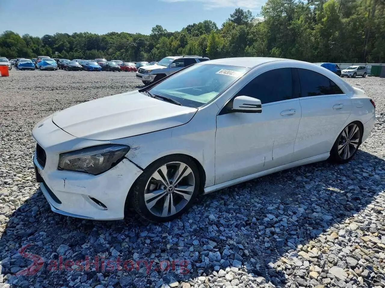 Main Car Image
