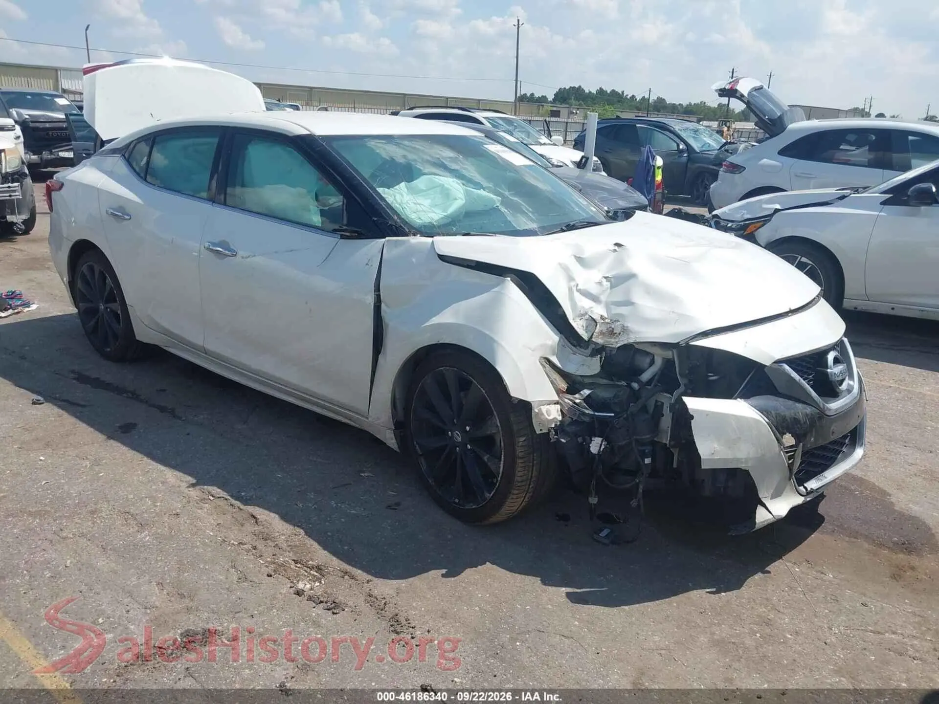 Main Car Image