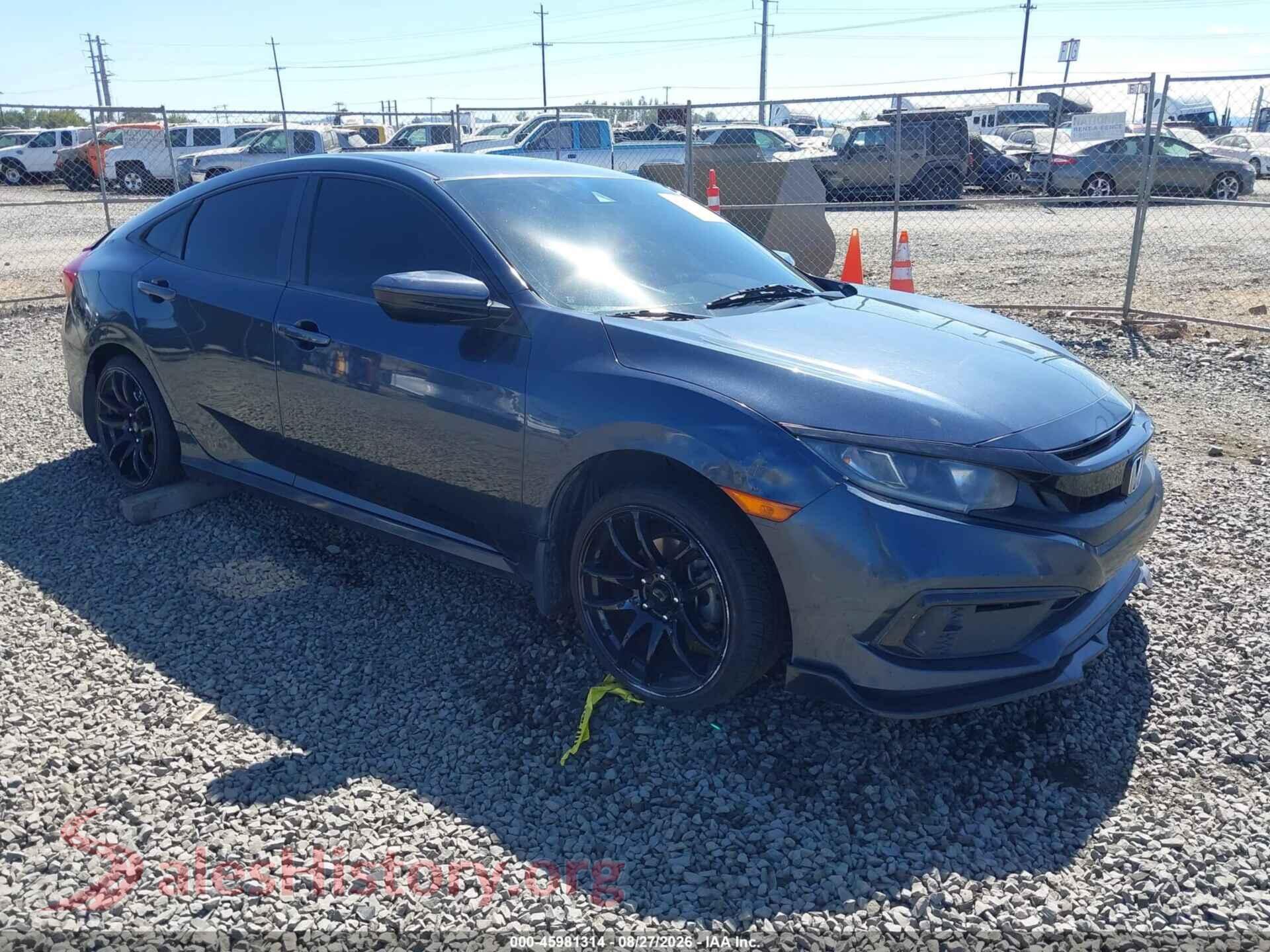 Main Car Image