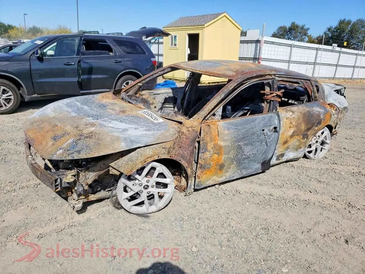 Main Car Image