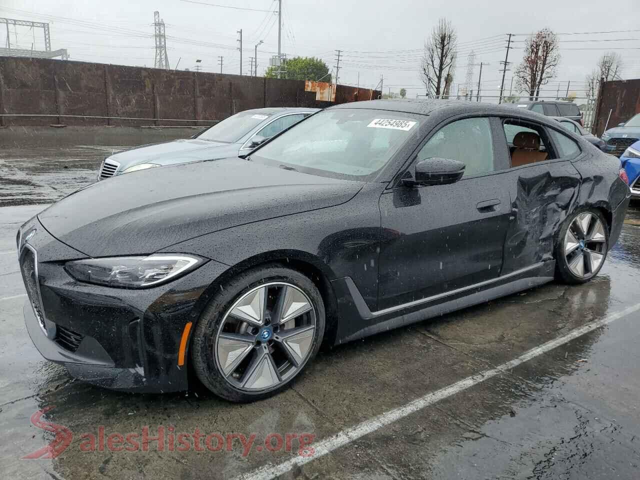 Main Car Image