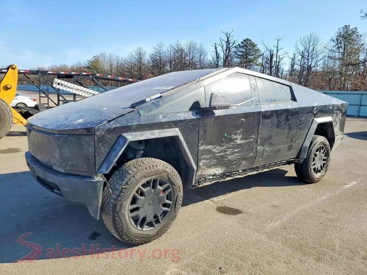 Main Car Image