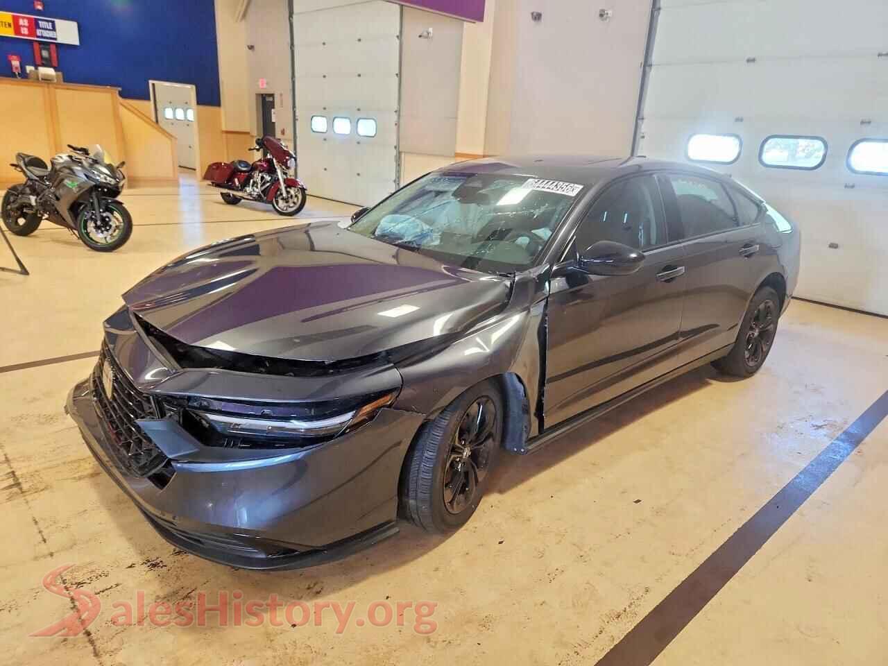 Main Car Image