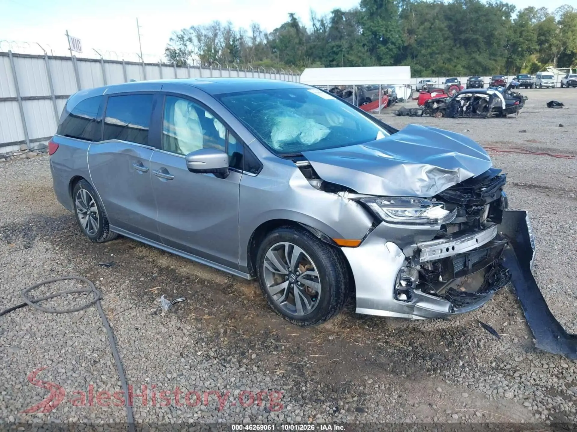 Main Car Image