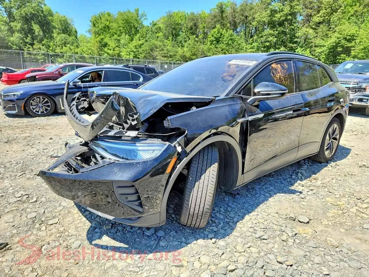Main Car Image
